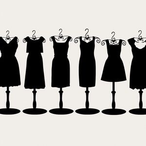 Meet your Posher, Faith